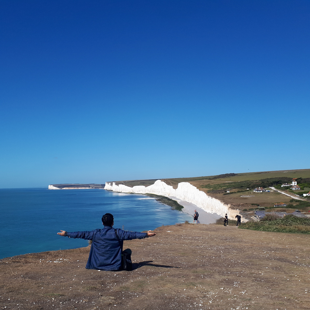 세븐시스터즈 (4).jpg