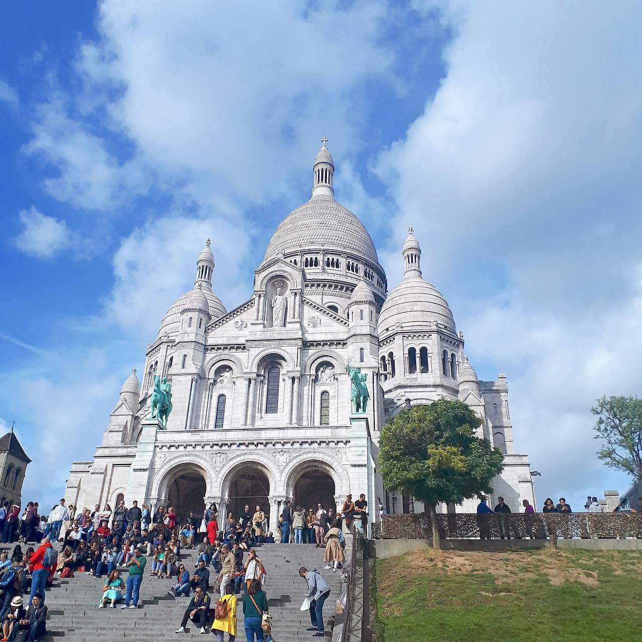 몽마르뜨 (7).jpg