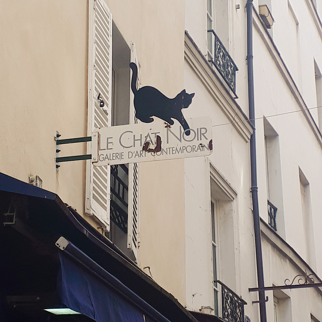 몽마르뜨 (5).jpg