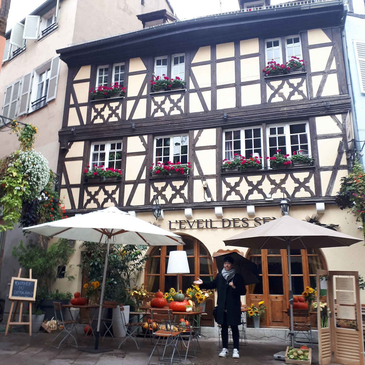 스트라스부르 (8).jpg