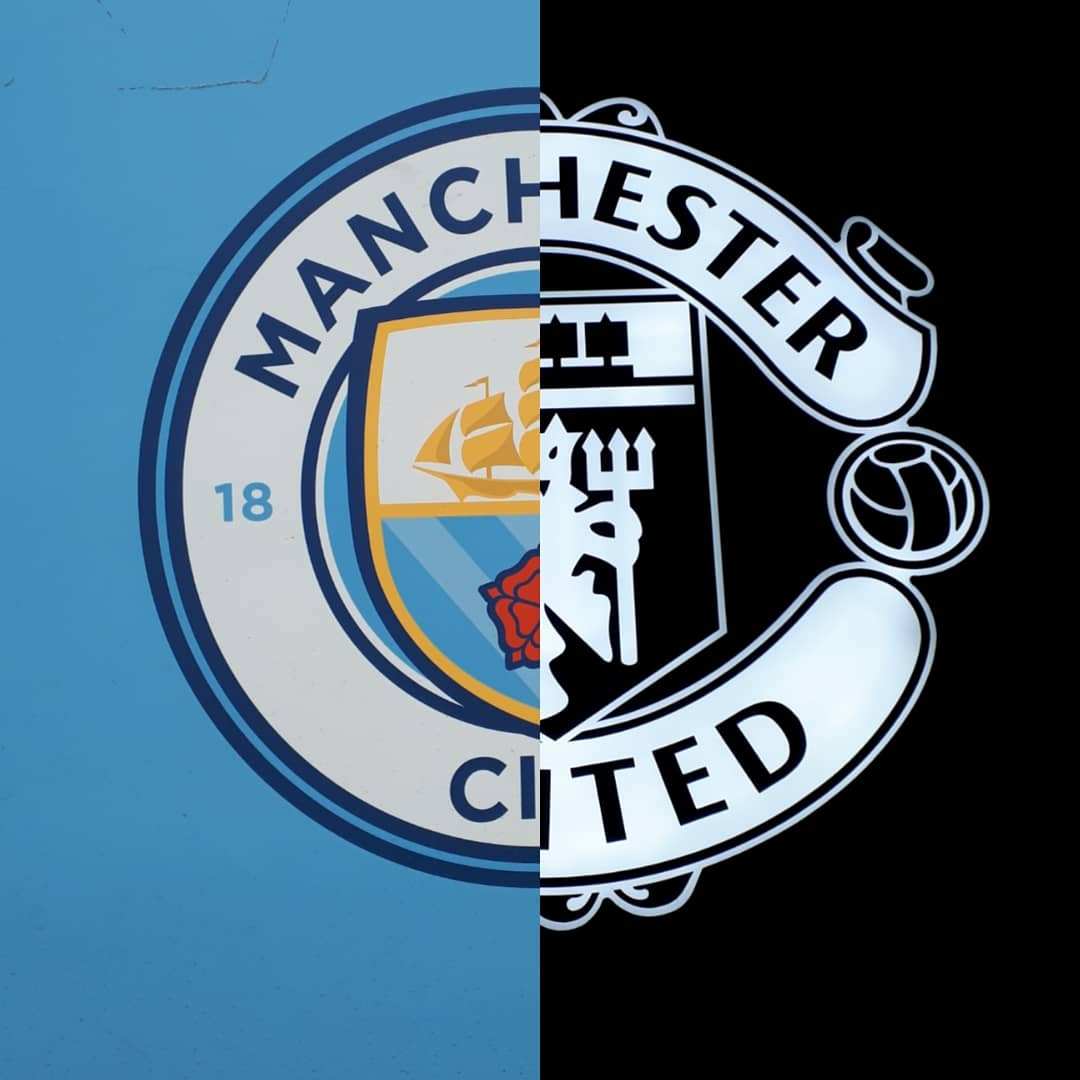 3_맨체스터 (9).jpg