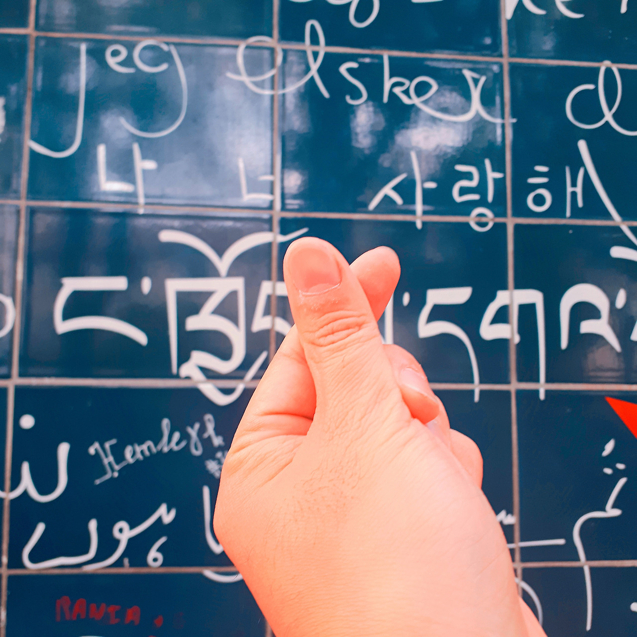 몽마르뜨 (10).jpg