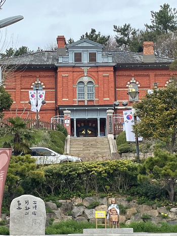 KakaoTalk_20210328_134203855_04 (1).jpg