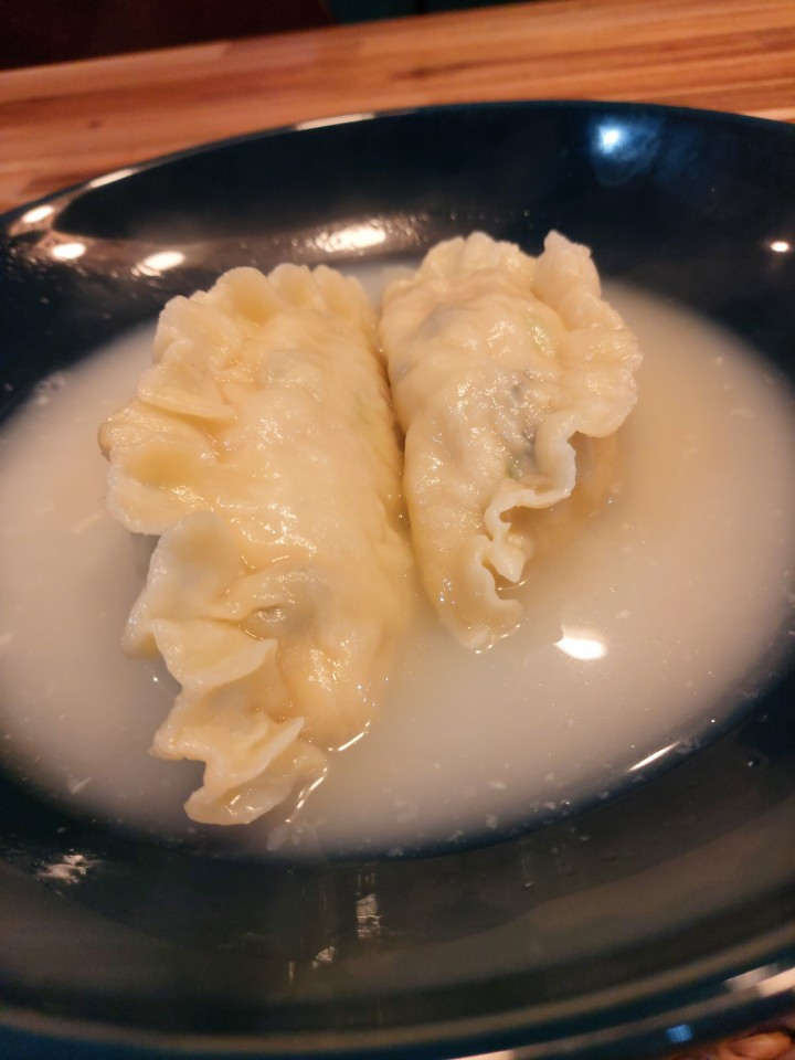 만두16.jpg