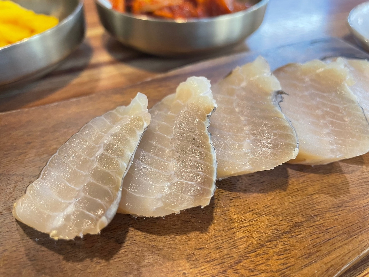 KakaoTalk_20210328_134203855 (1).jpg