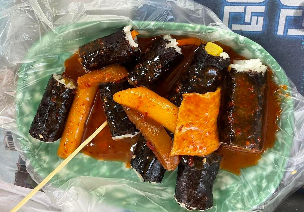 떡볶이 국물.jpg