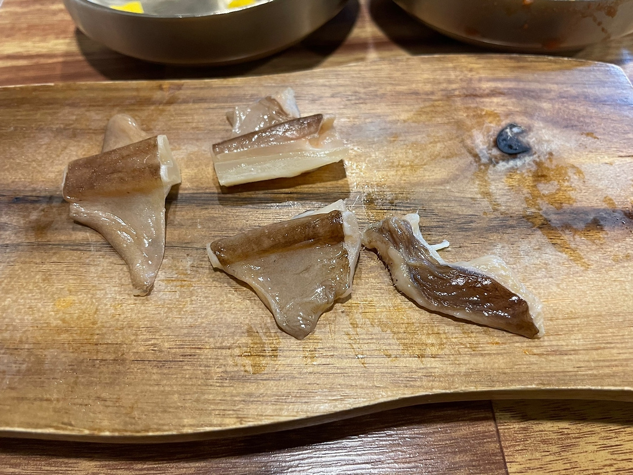 KakaoTalk_20210328_134203855_03 (1).jpg