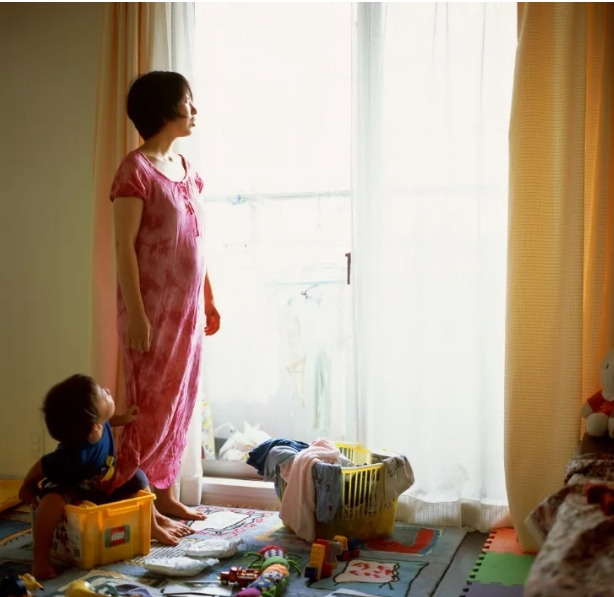 도쿄의 페미니스트2.jpg