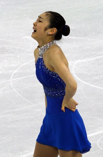 김연아 눈물.jpg