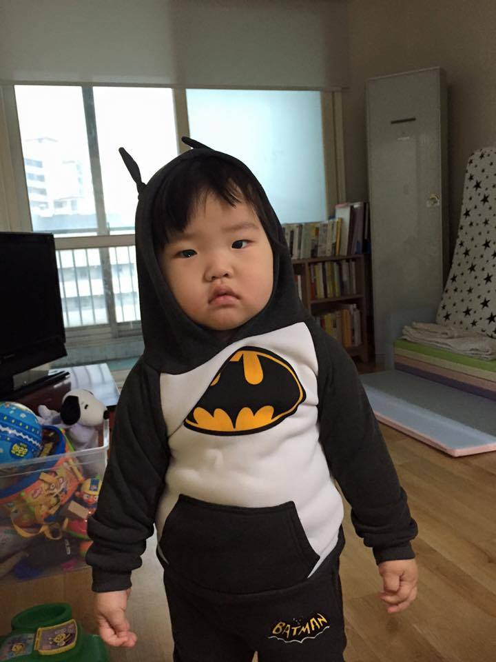 배트맨 만두.jpg