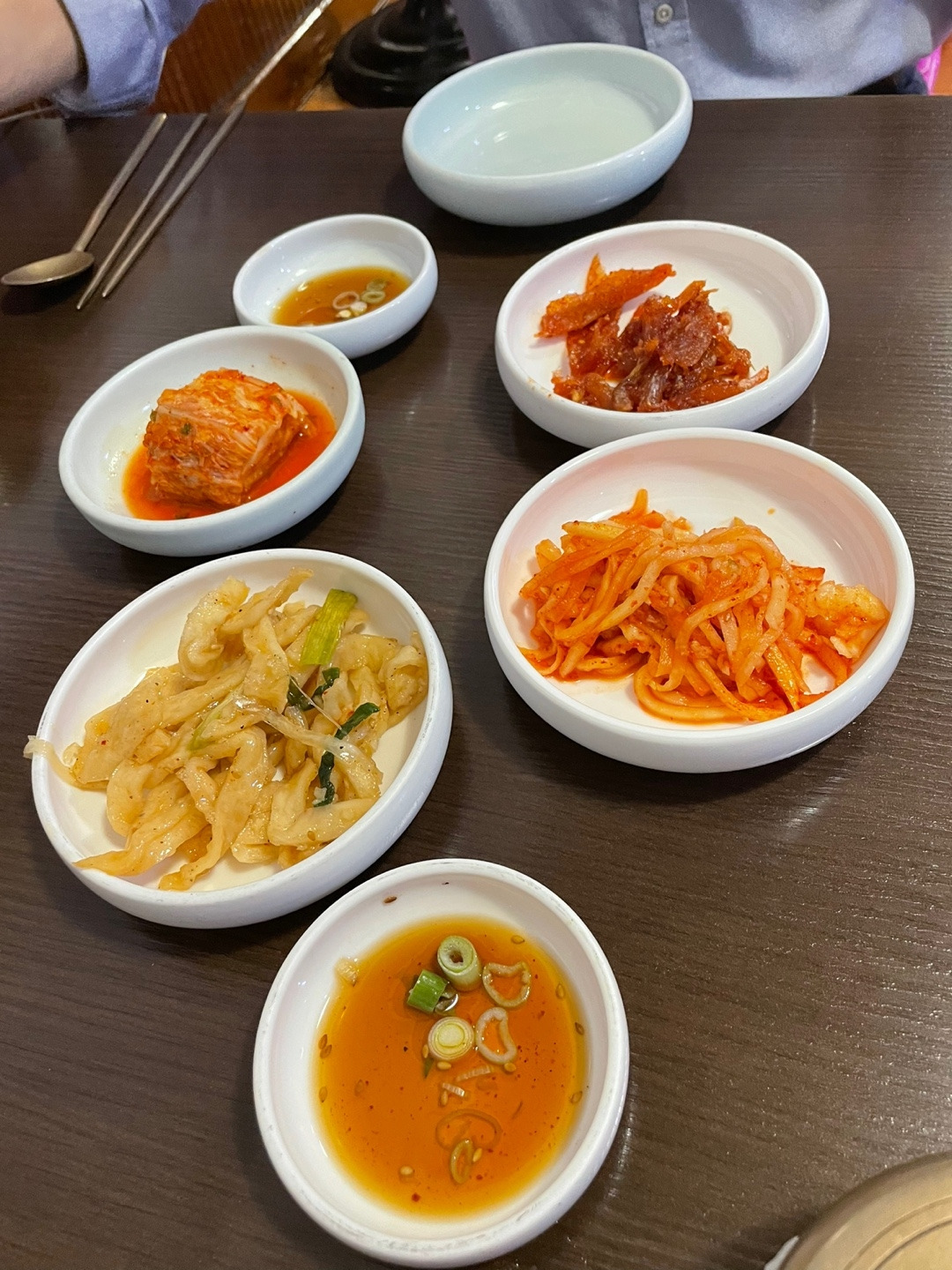 KakaoTalk_20220418_181720031_04 (1).jpg