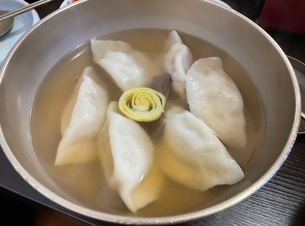 KakaoTalk_20220418_181720031_09 (1).jpg