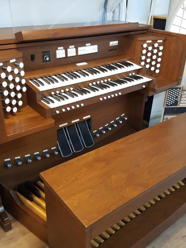 오르간2.jpg