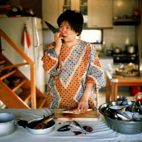 갇힌 몸 정처없는 마음.jpg