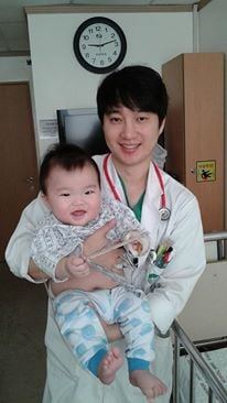 의사 선생님.jpg