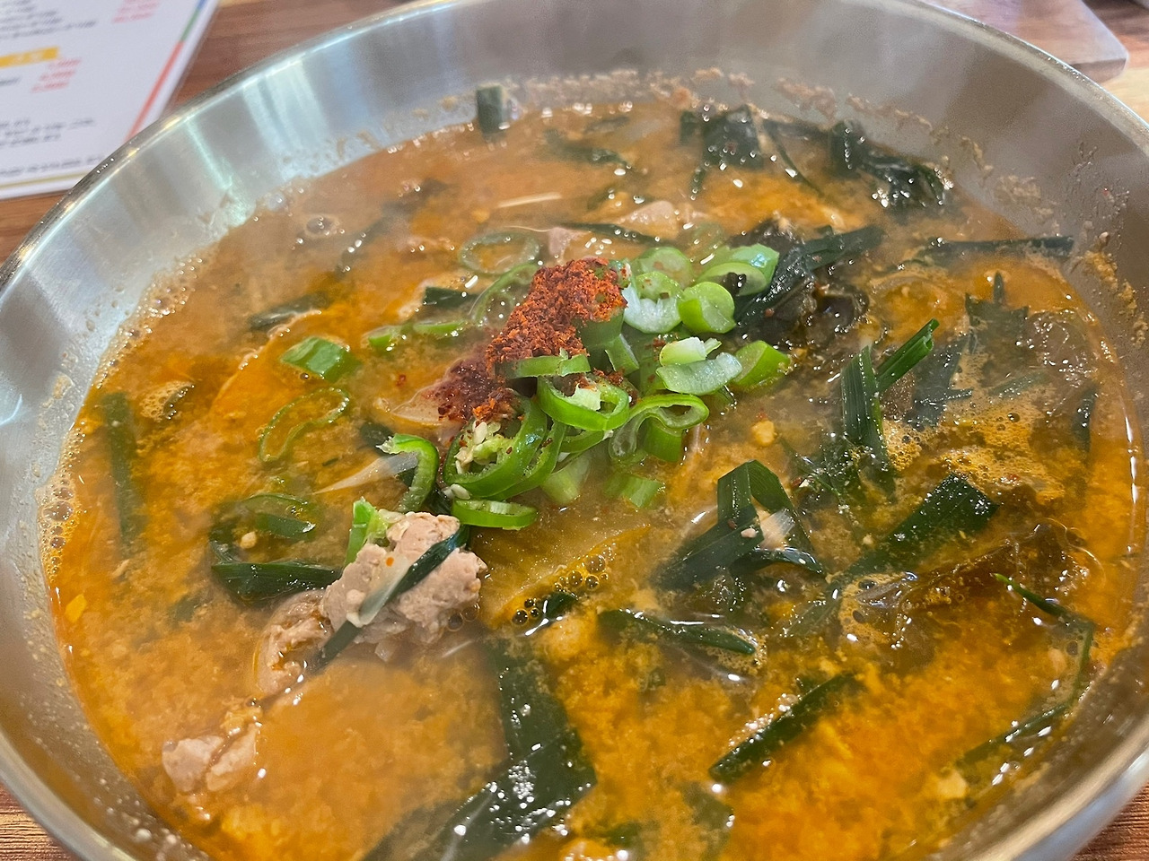 KakaoTalk_20210328_134203855_01 (1).jpg