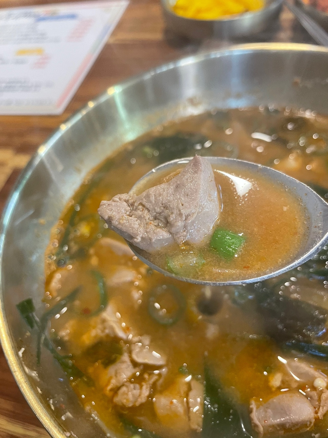 KakaoTalk_20210328_134203855_02 (1).jpg