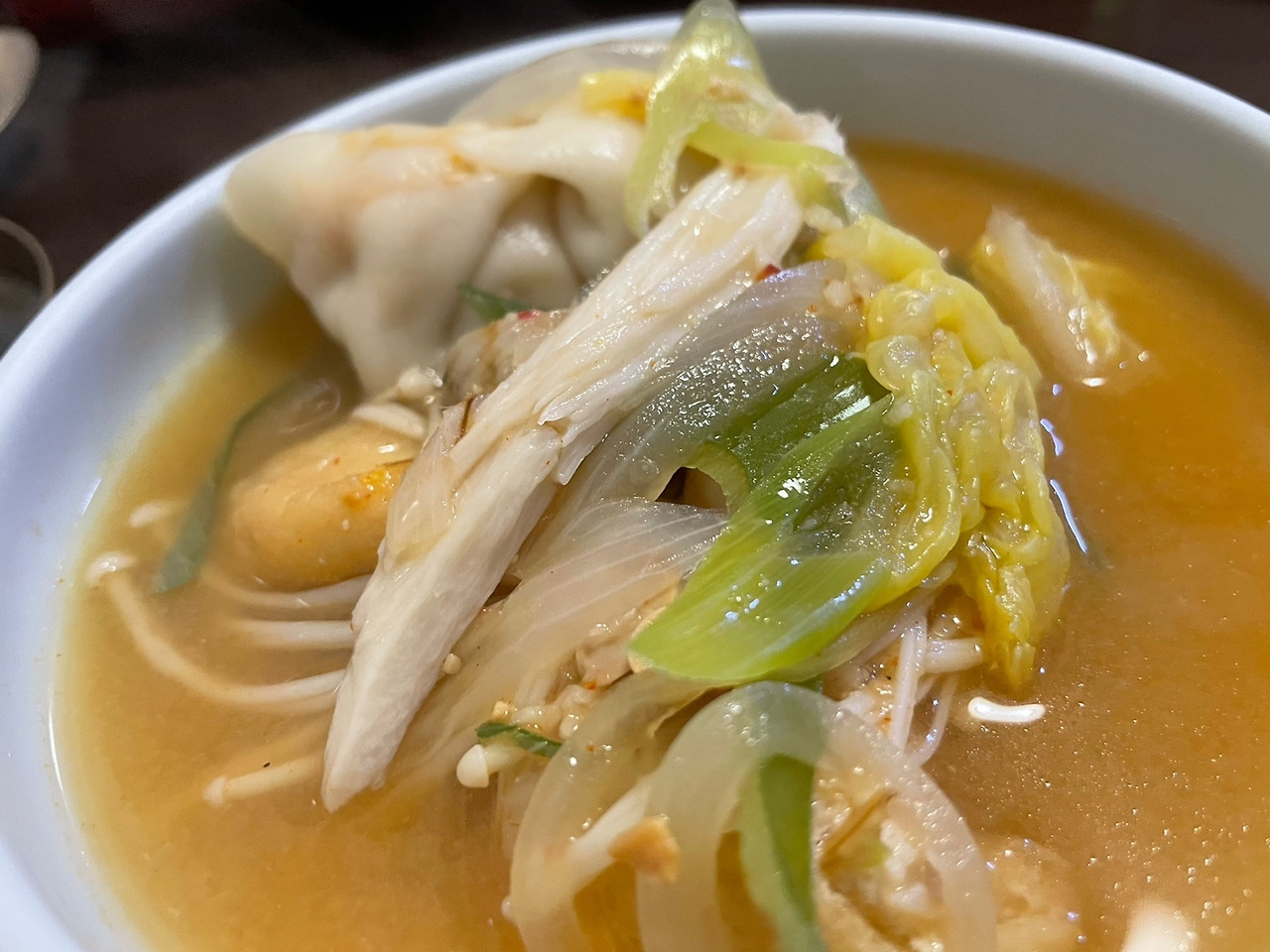 KakaoTalk_20220418_181720031_07 (1).jpg