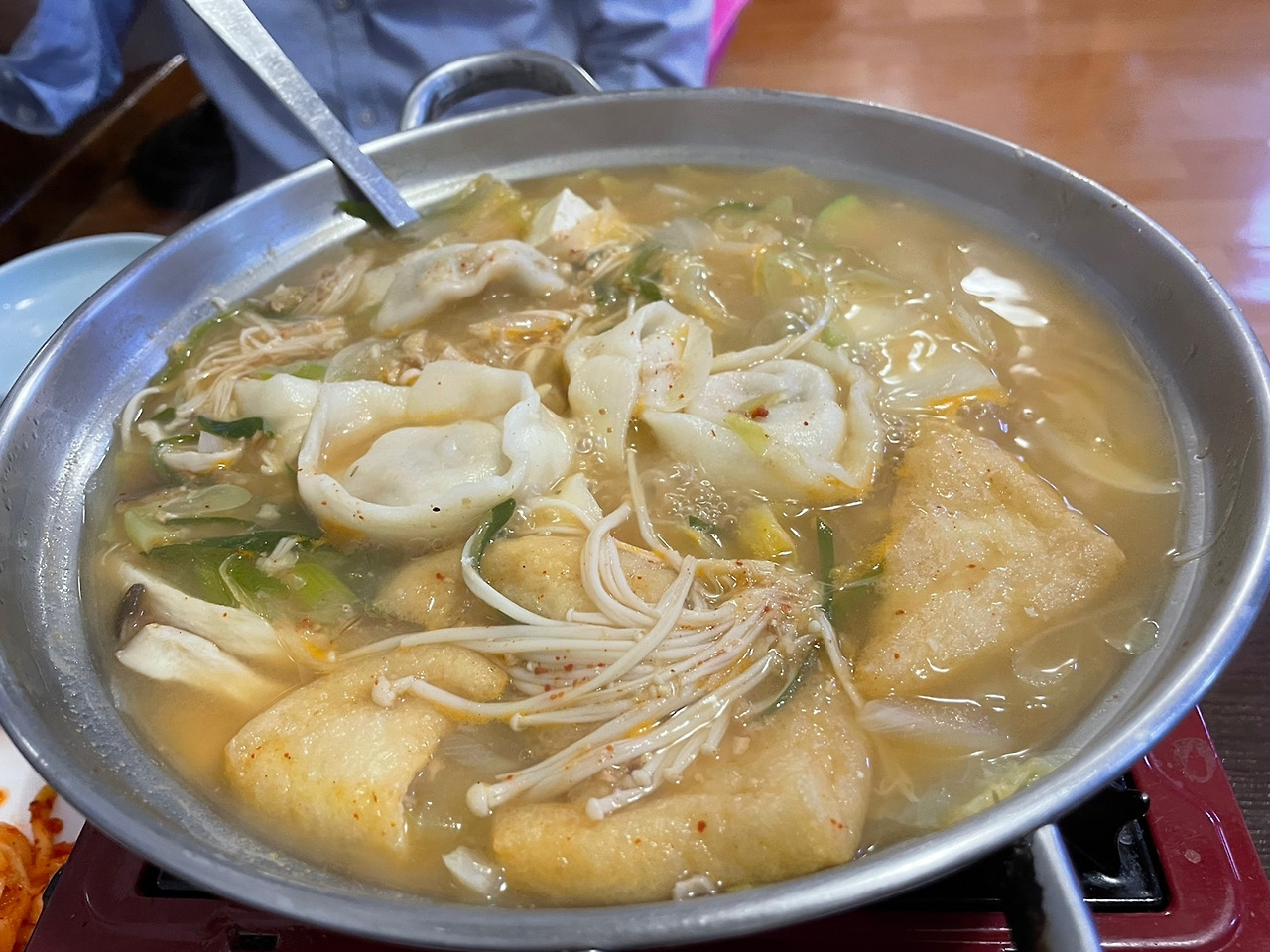 KakaoTalk_20220418_181720031_05 (1).jpg