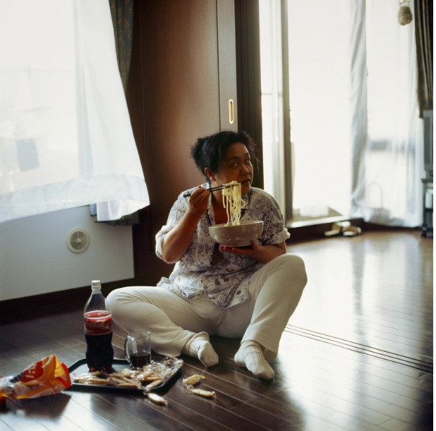 됴코의 페미니스트.jpg