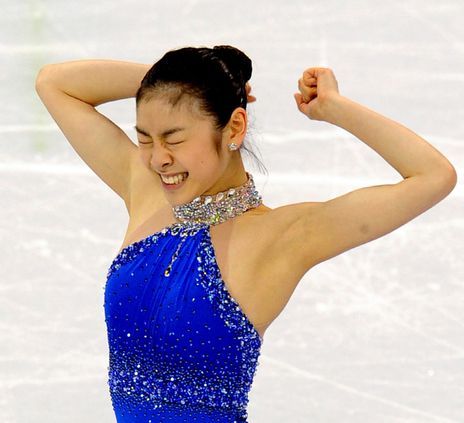 김연아2.jpg