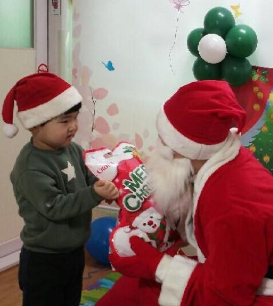 만두 크리스마스.jpg