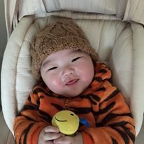 만두 호랑이.jpg