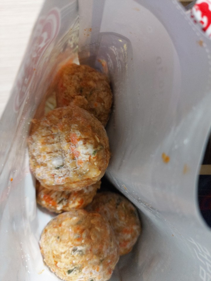 오뚜기 굴림.jpg