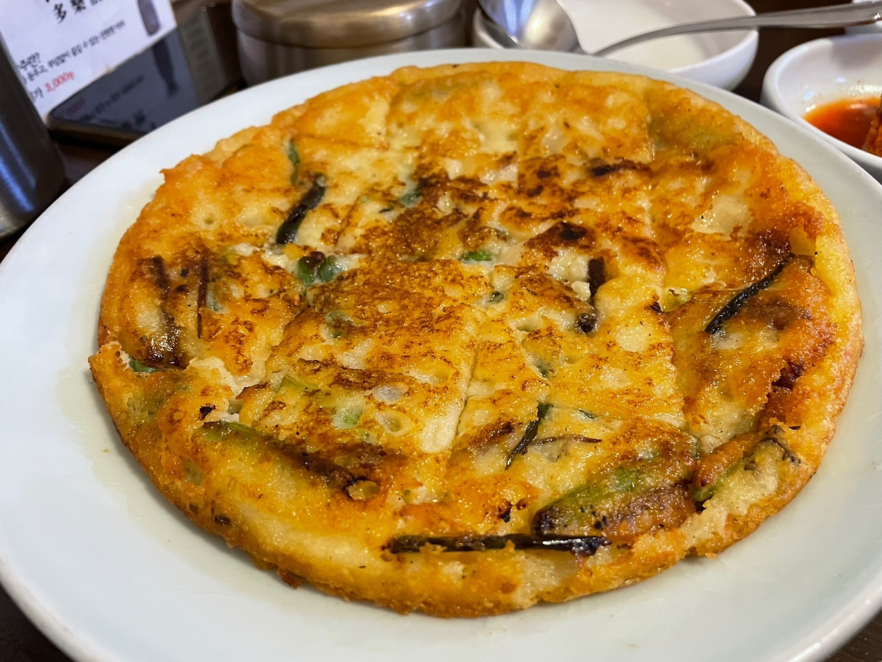 KakaoTalk_20220418_181720031_06 (1).jpg