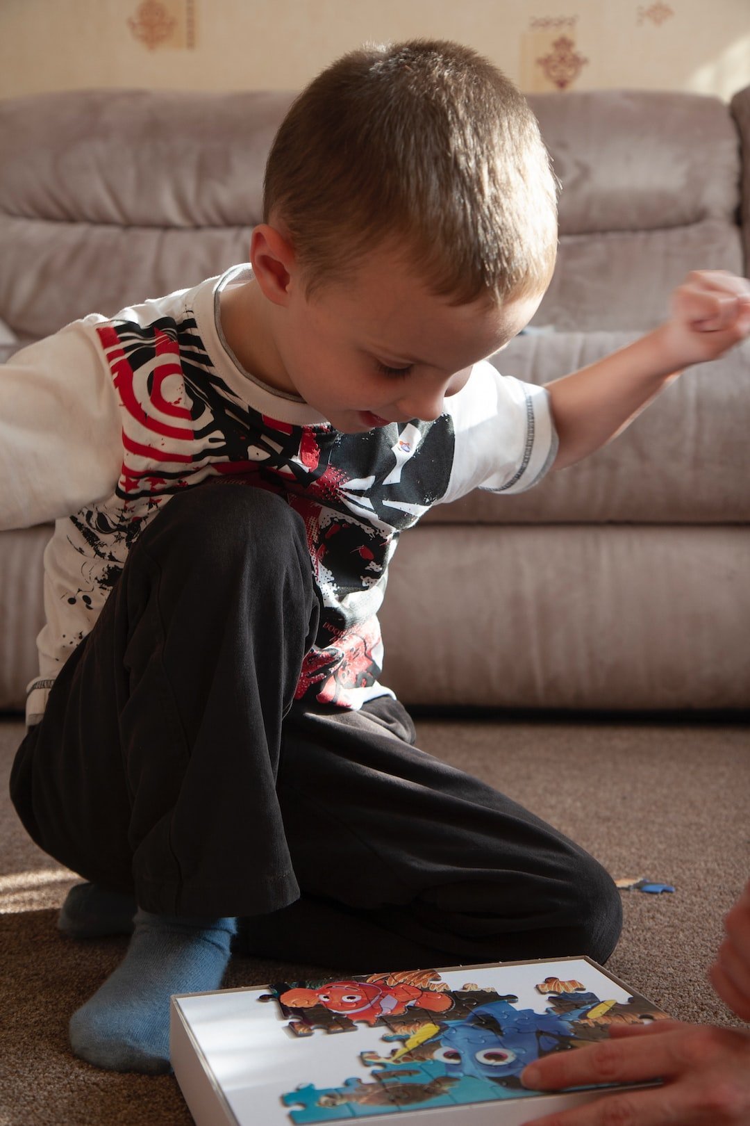 © wadeybha, 출처 Unsplash.jpg