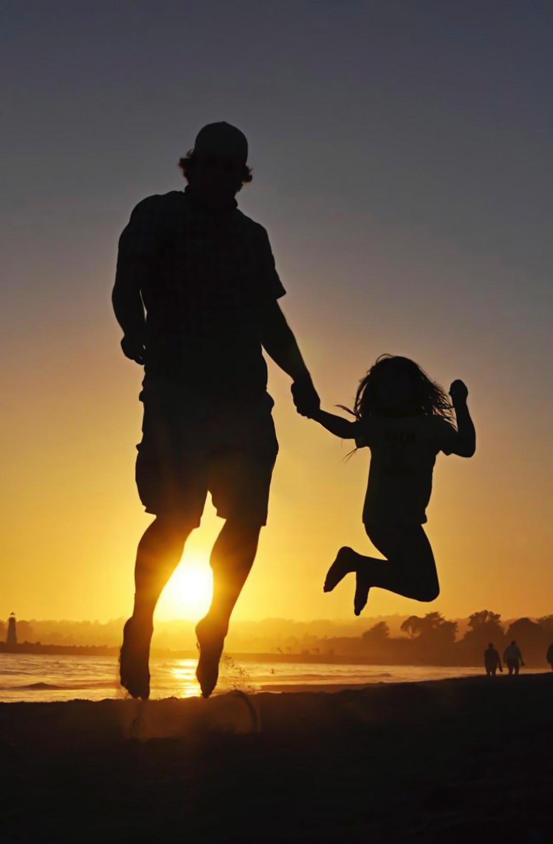 © judebeck, 출처 Unsplash.jpg