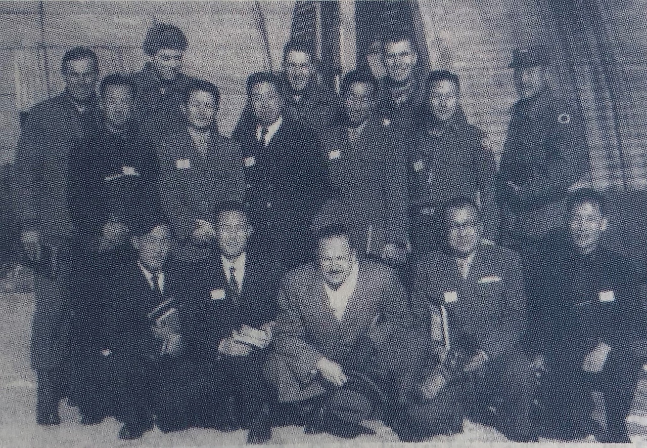 한국 OCU 창립 총회.jpg