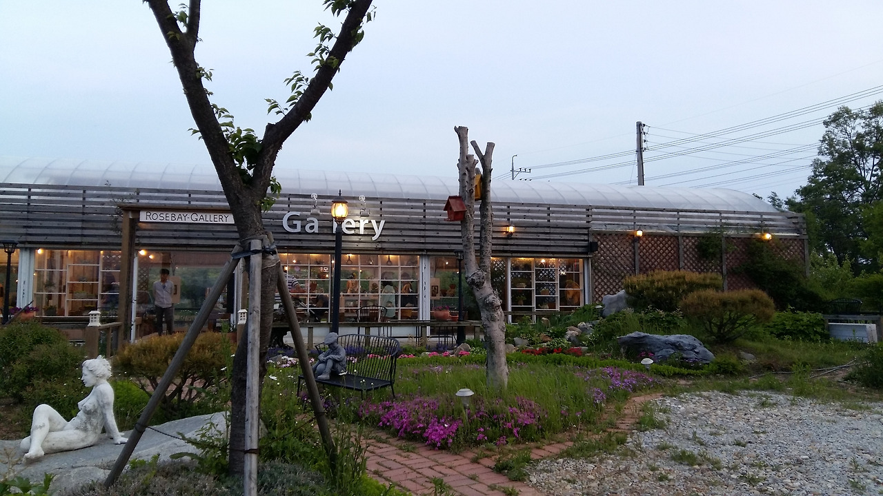 강화 로즈베이1.jpg