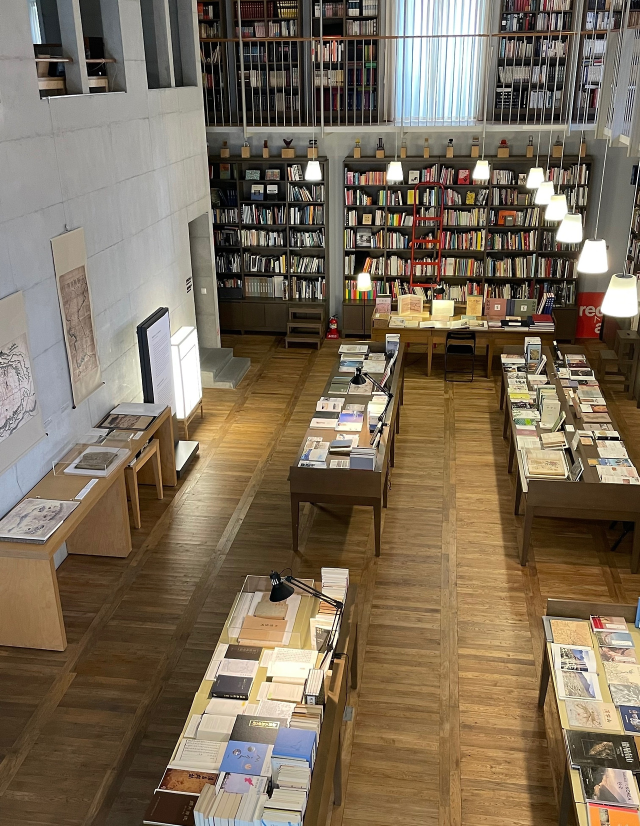 박물관 전시 사진 2.jpg