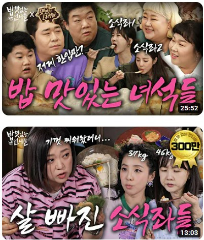 화면 캡처 2022-11-29 221611.jpg