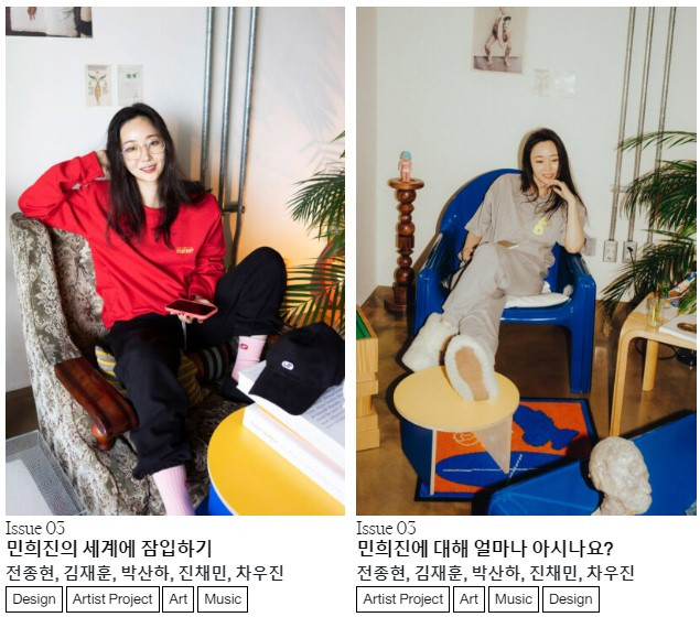 화면 캡처 2022-11-29 222504.jpg