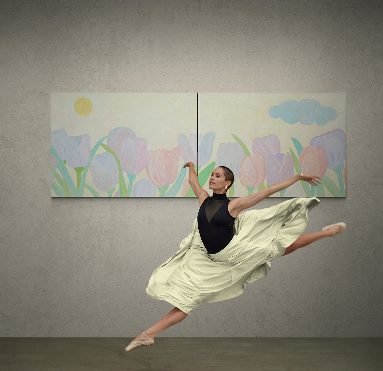 Ballet_dancer_in_studio.jpg