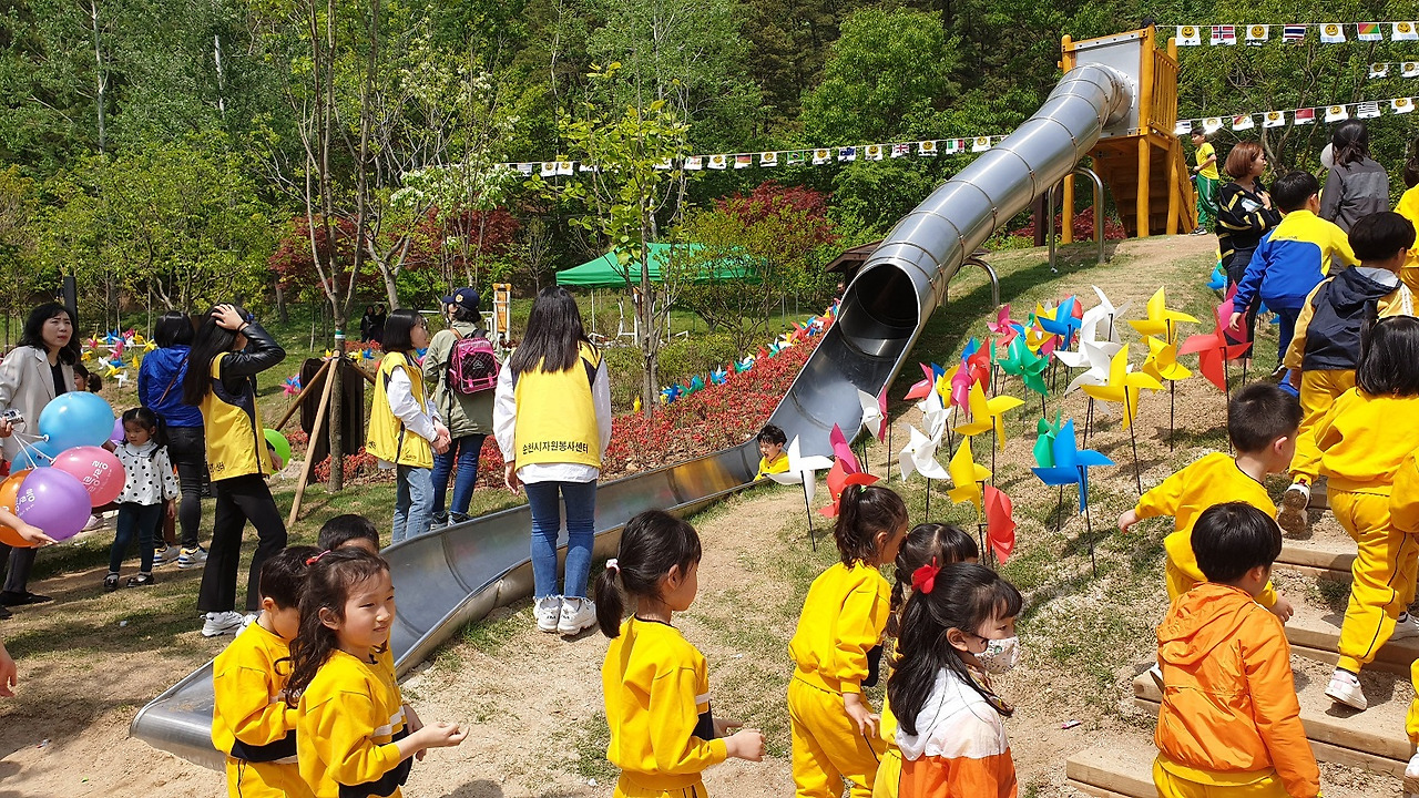 1 제4호 기적의 놀이터 올라올라 개장식2.jpg