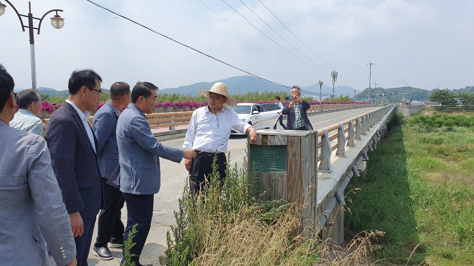 KakaoTalk_20190620_203224744 - 복사본.jpg