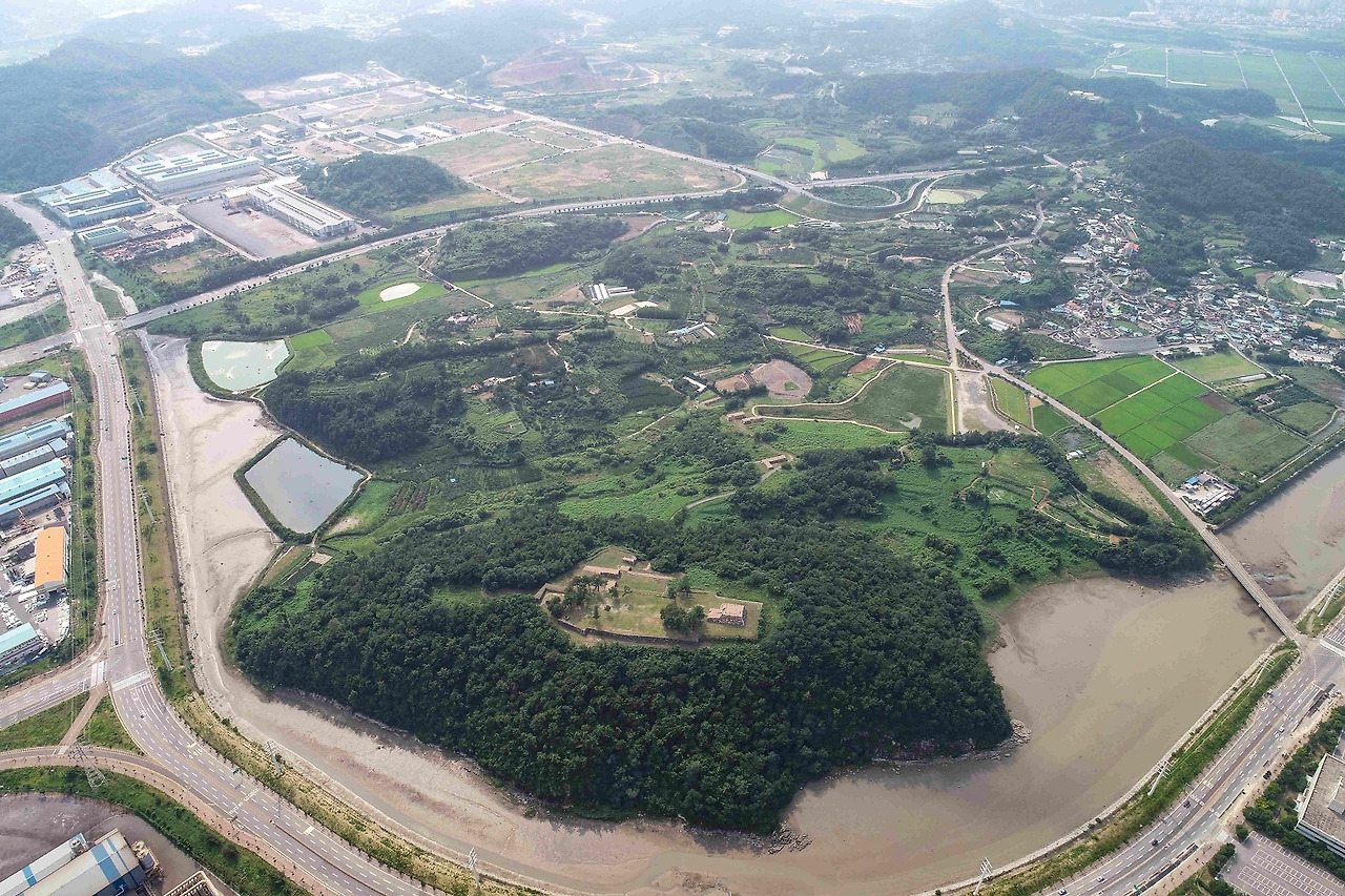 2. 평화정원 조성 예정지.jpg