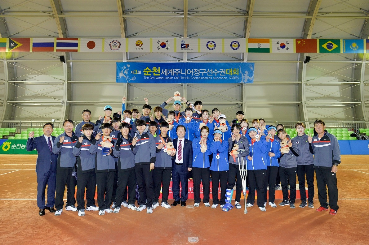 한국선수단 사진.jpg