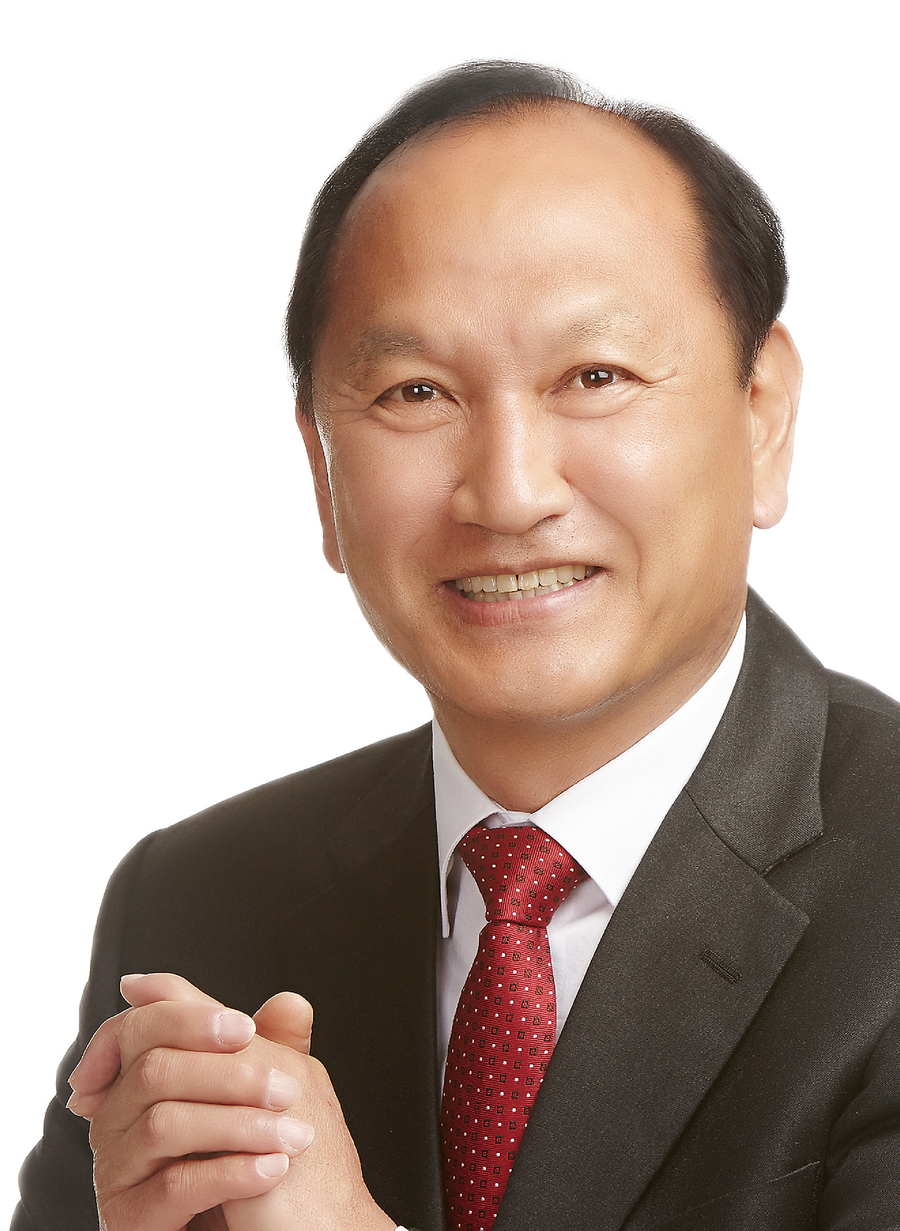 순천시산림조합장 후보 조정록 사진.jpg