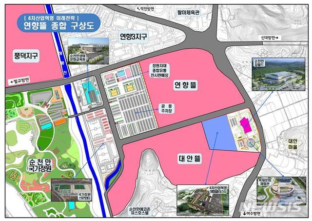 순천시 연향뜰 종합 구상도.jpg