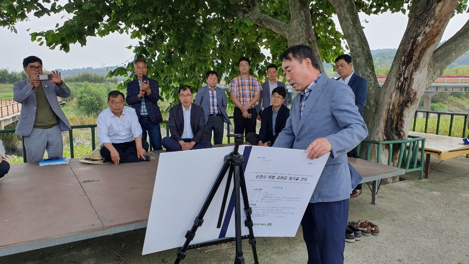 KakaoTalk_20190620_203224363 - 복사본.jpg