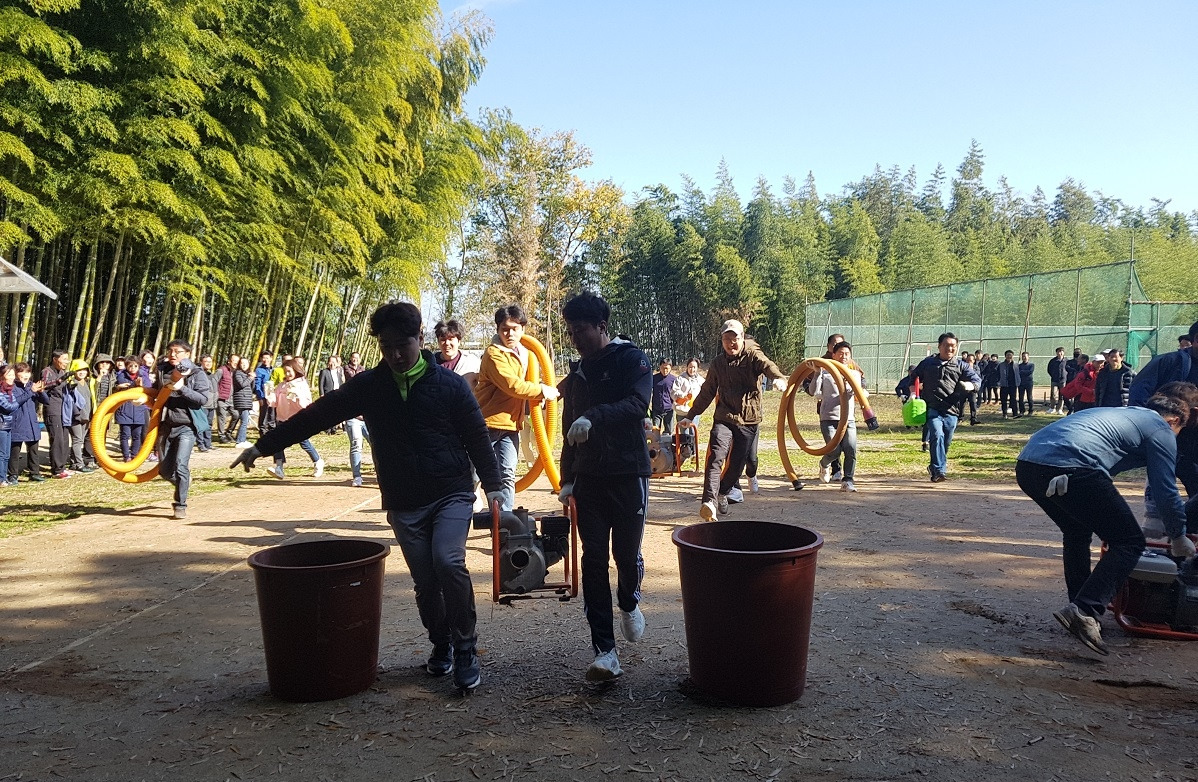 직원화합행사 (3).jpg