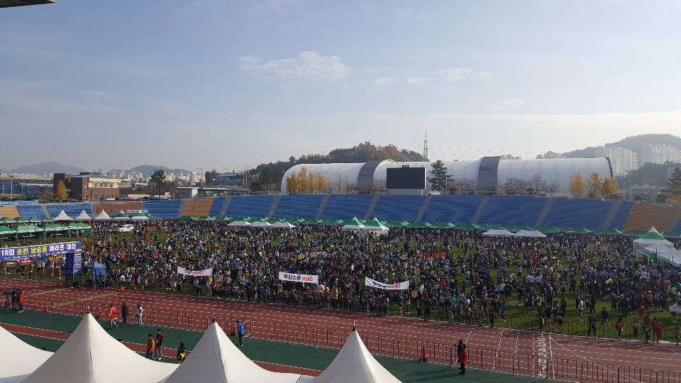 3.1 제18회남승룡마라톤대회2.jpg