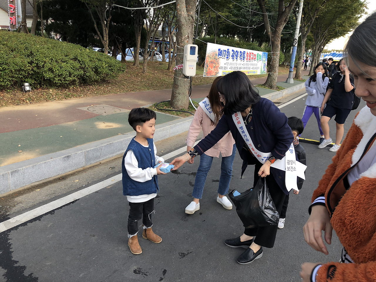 저출산 극복 캠페인 (1).jpg