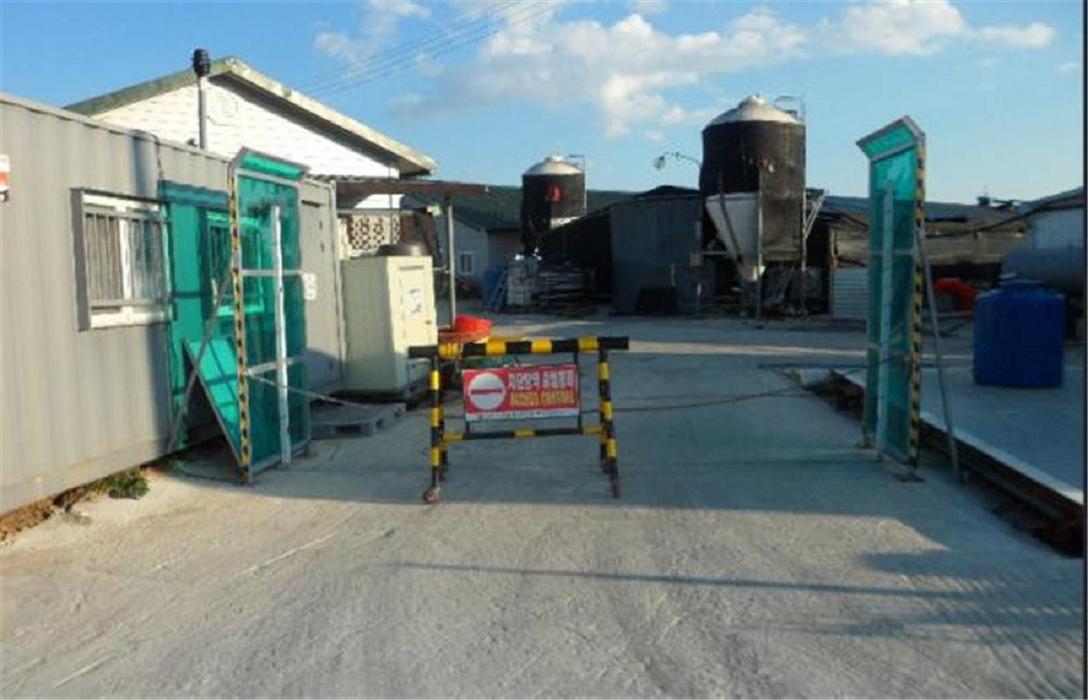 1.2 가금류농장.jpg