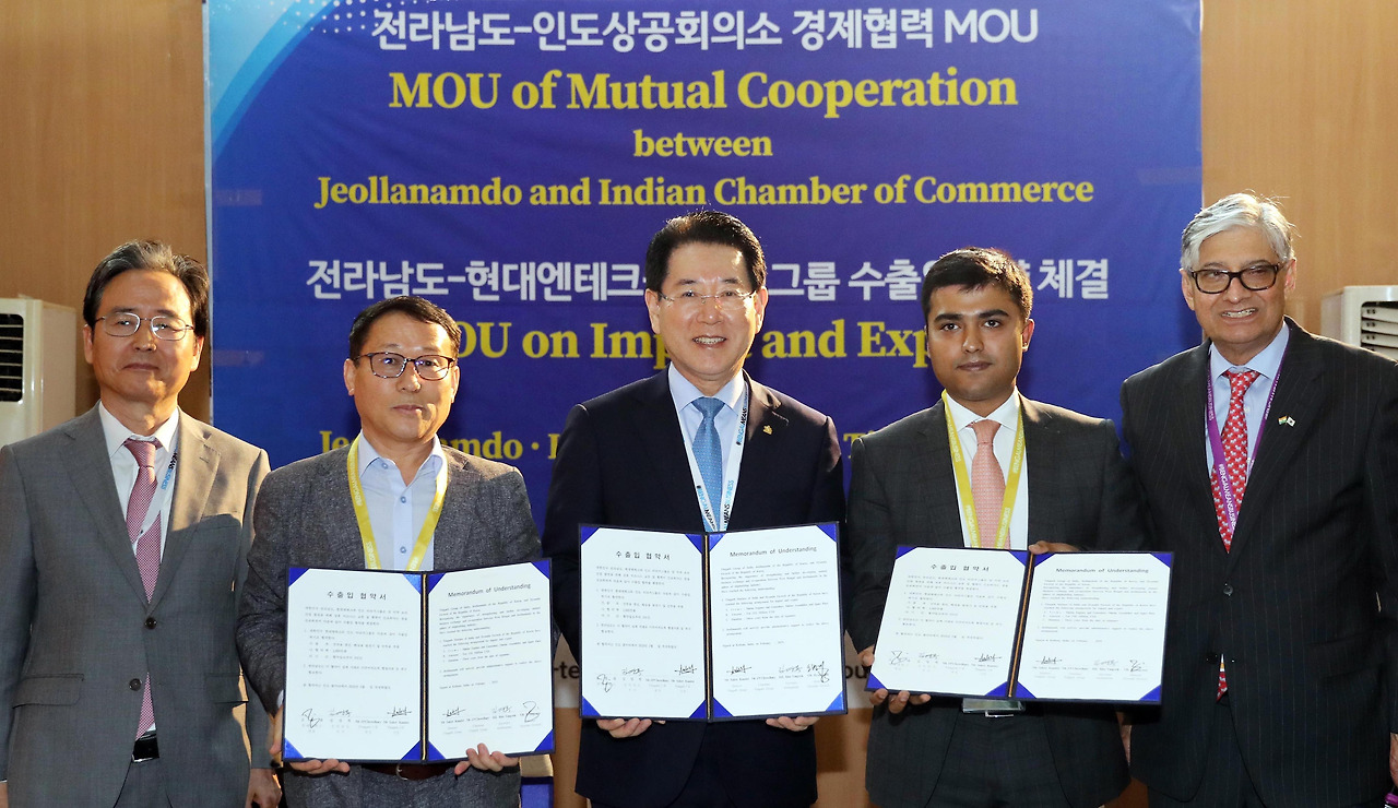 20190207 ÀÎµµ1Ãµ¸¸ºÒ ¼öÃâÀÔÇù¾à Ã¼°á3.jpg