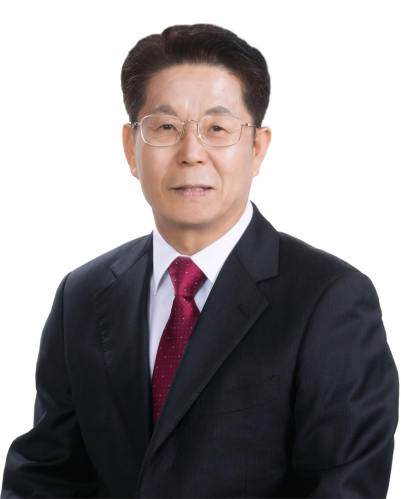 광양시산림조합 기호3번 정성빈 후보.jpg